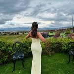 DeAnna Henderson - @hendersondeanna48 - Instagram