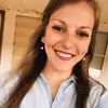 Deanna Henderson - @deanna.henderson8 - TikTok