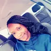 Deanna Henderson - @druthie10 - TikTok