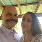 Deanna Henderson Bjorndahl - Facebook