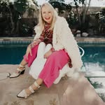 Deanna Henderson, IIDA - @deannathedesigner - Instagram