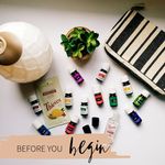 Deanna Henderson Monroe - @deanna.hendersonmonroe - Instagram