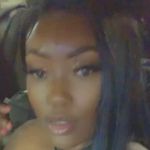 Deanna Lashea Henderson - @mckeeverdeanna - Instagram