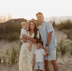 Deanna Murata Henderson - Facebook