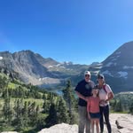 Deanna Shelton Henderson - @deannahenderson999 - Instagram