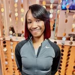 @deannahenderson_216 - Instagram