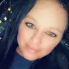 DeAnne henderson - @deanneschultz0 - TikTok