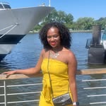 DeeDee Henderson - @deanna.henderson.39 - Instagram