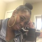 Jess - @deanna.henderson - Instagram