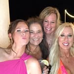 Deanna Barthel - @deannahenrymills - Instagram