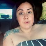 Deanna Henry - @dee.artistry - Instagram