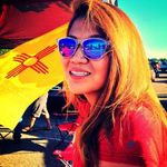Deanna Henry - @millennialboss11 - Instagram