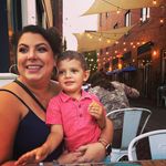 Deanna Henry - @beanstalkcoaching - Instagram
