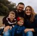 Deanna Henry - Facebook