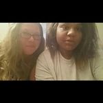 Deanna Henry - @deanna.henry.372 - Instagram