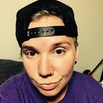 Deanna Henry - @deanna8881 - Instagram