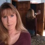 Deanna Henry - @eden_glen_essentials - Instagram