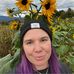 Deanna Henry - Facebook