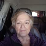 Deanna Henry - @dhenry0975 - Instagram
