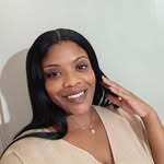 Deanna Henry - @deanna_symone - Instagram