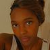 Deanna Henry - Facebook