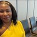 Deanna Henry - Facebook