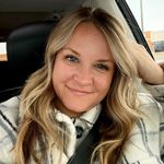 Deanna Henry - @deannalynn11 - Instagram