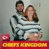 Deanna Henry - @deanna.henry6 - TikTok