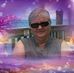 Deanna Henry - Facebook