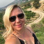 Deanna Henry - @livewellbewell8881 - Instagram