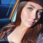 DeAnna Henry - @deannahenry1130 - Instagram