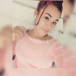 Deanna Henry - @henrydeanna57 - Instagram