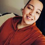 Deanna Henry - @deanna1223456 - Instagram
