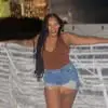 DeAnna Henry - @deanna.henry8 - TikTok