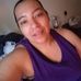Deanna M Henry - Facebook