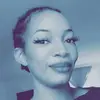 DeannaHenry - @chloehdou6y - TikTok