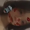 Deanna.Henry - @hlf4zcgiwmn - TikTok