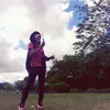DeannaHenry - @deannahenryemwclpzg - TikTok