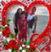 Ryan Deanna Henry - Facebook