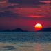 Danny Holifield - Facebook