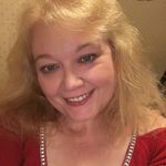 Deana Holifield - @deanaholifield - Instagram