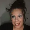 Deanna Holifield - @deannaholifield - TikTok