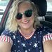Deanna Hollifield White - Facebook