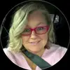 Deanna W Jesus Freak!! - @deannahollifieldw1 - TikTok