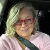 Deanna White 1Jesus Freak!! - @deannahollifieldw - TikTok