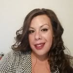 Holifield Deanna - @holifielddeanna - Instagram