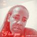 Tina Holifield - Facebook