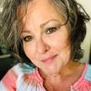 D - @deannaholley1968 - TikTok