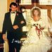 Deana Hillenburg-Holley - Facebook