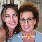 Deana Hillenburg-Holley - @mommadeana - Instagram